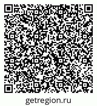79630684427