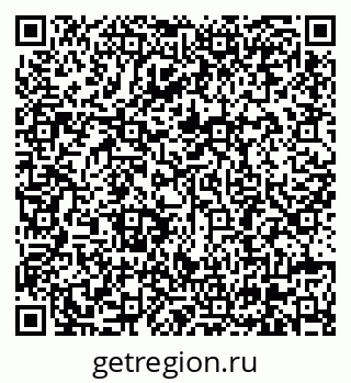79630684428