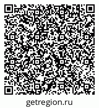79630684429