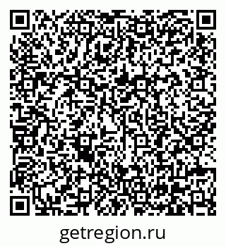 79630684430