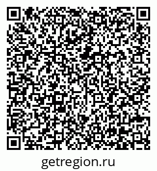 79630684432