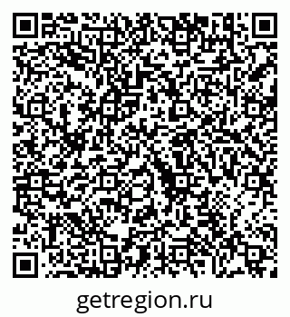 79630684433