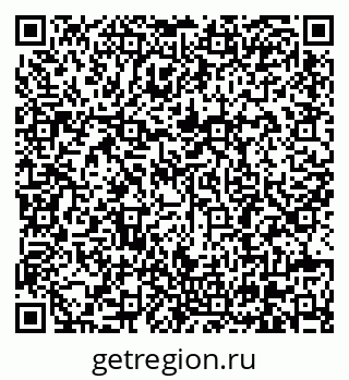 79630684434