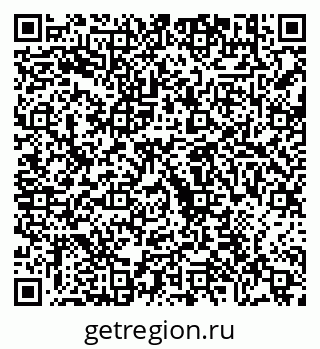 79630684435