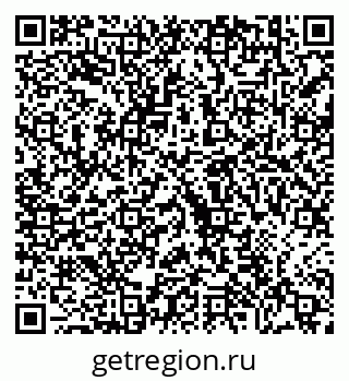 79630684436
