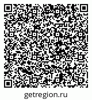 79630684437