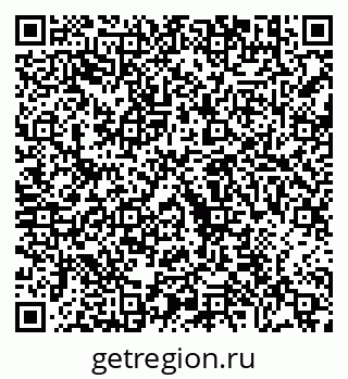 79630684438