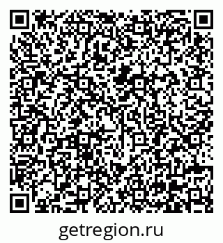 79630684439