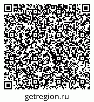 79630684441