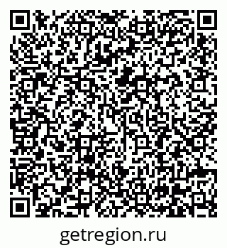 79630684442