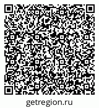 79630684443