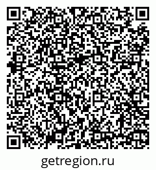 79630684444