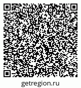79630684445