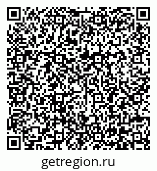 79630684447