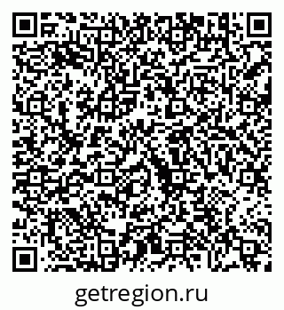 79630684448