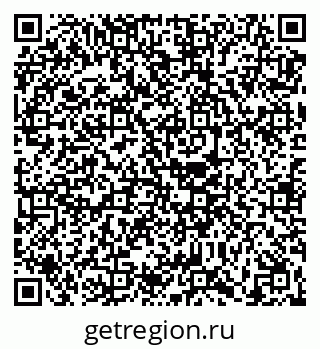 79630684449