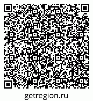 79630684450