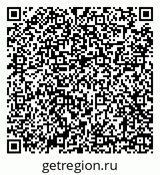 79630684452