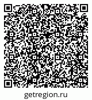 79630684453