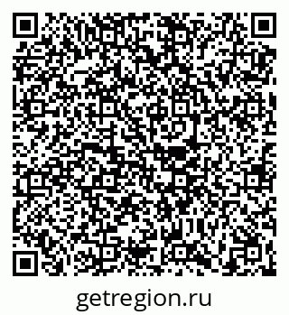 79630684456