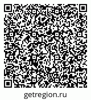 79630684457