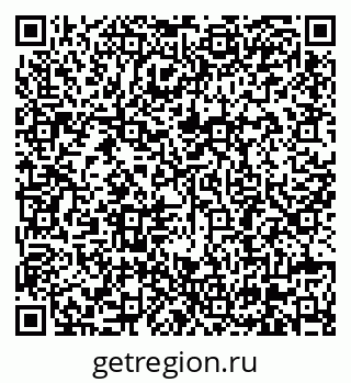 79630684460