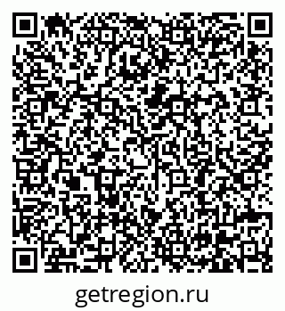 79630684461