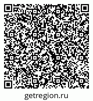 79630684462