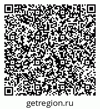 79630684464