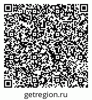 79630684465