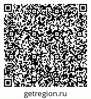 79630684471
