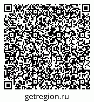 79630684475