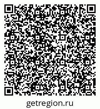 79630684476