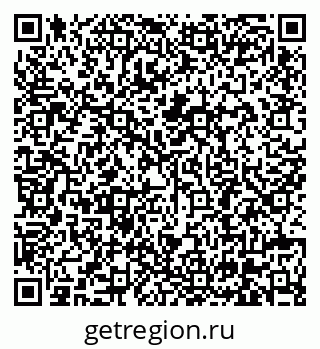 79630684477