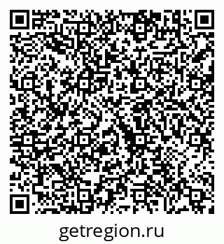 79630684479