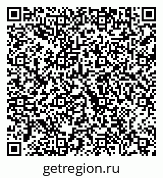 79630684483