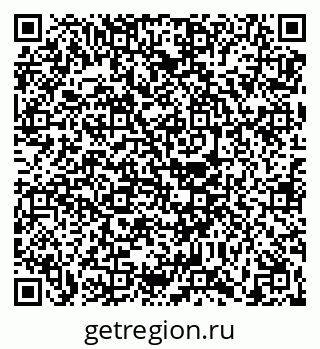 79630684485