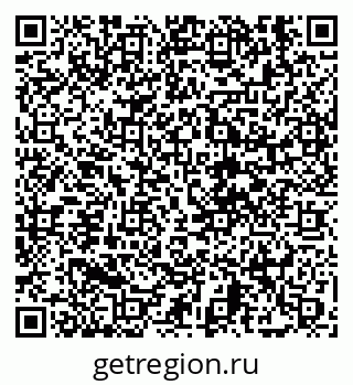 79630684486