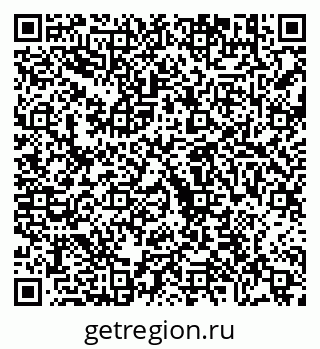 79630684488