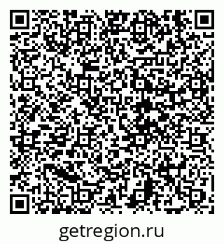 79630684490