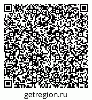79630684493