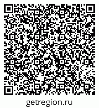 79630684494
