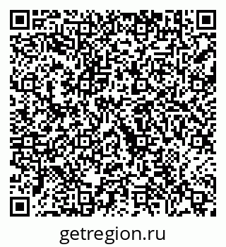 79630684496