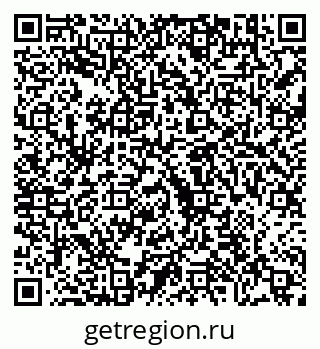79630684497