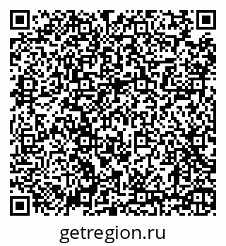 79630684498