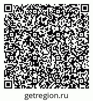 79630684499