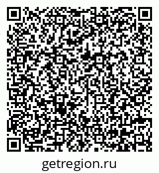 79630684501