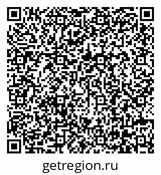 79630684505