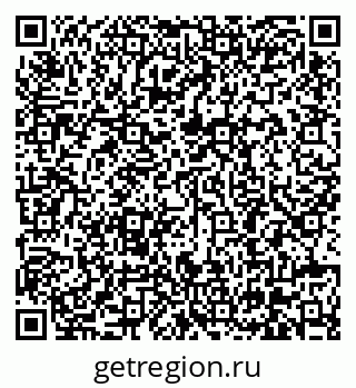 79630684506