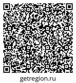 79630684507